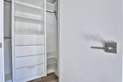 251 Middlefield Road, Palo Alto, CA 94301 - Photo 33