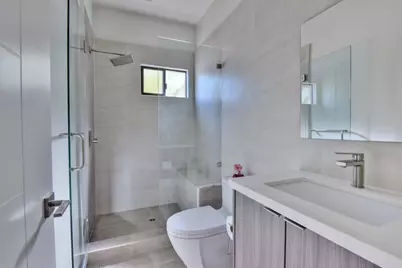 251 Middlefield Road, Palo Alto, CA 94301 - Photo 35