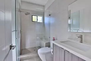 251 Middlefield Rd, Palo Alto, CA 94301 - Photo 35