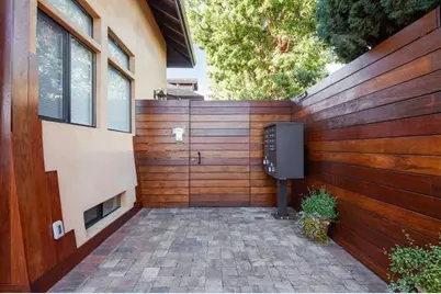 251 Middlefield Road, Palo Alto, CA 94301 - Photo 11