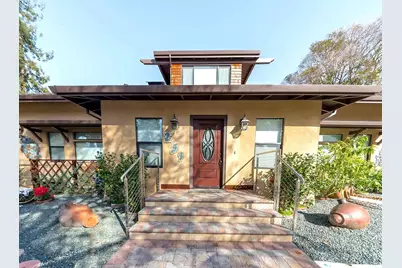 251 Middlefield Road, Palo Alto, CA 94301 - Photo 3