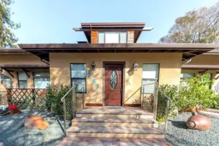 251 Middlefield Rd, Palo Alto, CA 94301 - Photo 3