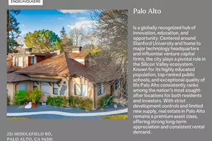 251 Middlefield Rd, Palo Alto, CA 94301 - Photo 73