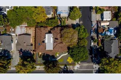 251 Middlefield Road, Palo Alto, CA 94301 - Photo 63