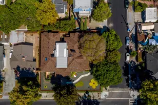 251 Middlefield Rd, Palo Alto, CA 94301 - Photo 63