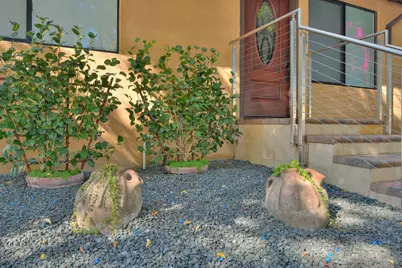 251 Middlefield Road, Palo Alto, CA 94301 - Photo 9