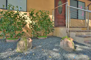 251 Middlefield Rd, Palo Alto, CA 94301 - Photo 9