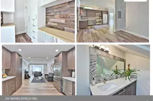 251 Middlefield Rd, Palo Alto, CA 94301 - Photo 71