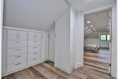 251 Middlefield Road, Palo Alto, CA 94301 - Photo 39