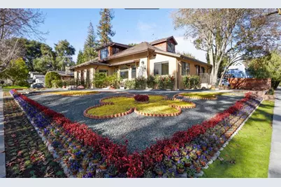 251 Middlefield Road, Palo Alto, CA 94301 - Photo 15