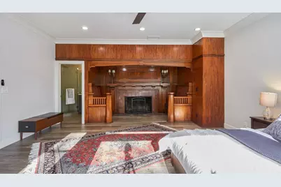 251 Middlefield Road, Palo Alto, CA 94301 - Photo 23