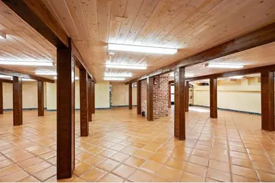 251 Middlefield Road, Palo Alto, CA 94301 - Photo 61