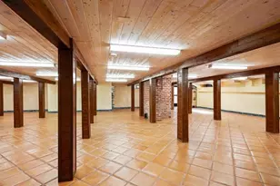 251 Middlefield Rd, Palo Alto, CA 94301 - Photo 61