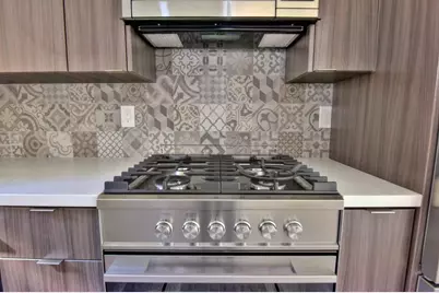 251 Middlefield Road, Palo Alto, CA 94301 - Photo 19