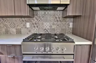 251 Middlefield Rd, Palo Alto, CA 94301 - Photo 19