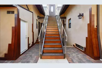 251 Middlefield Road, Palo Alto, CA 94301 - Photo 57