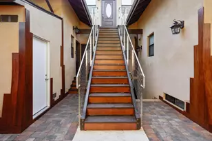 251 Middlefield Rd, Palo Alto, CA 94301 - Photo 57