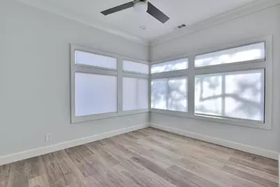 251 Middlefield Road, Palo Alto, CA 94301 - Photo 31