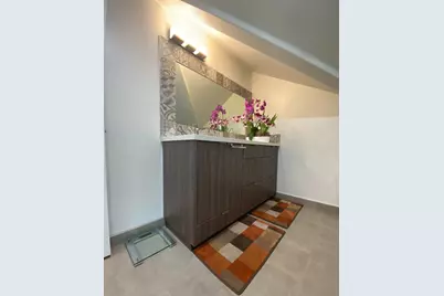 251 Middlefield Road, Palo Alto, CA 94301 - Photo 21