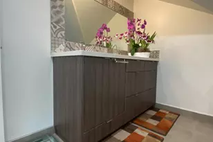 251 Middlefield Rd, Palo Alto, CA 94301 - Photo 21