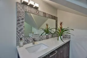 251 Middlefield Rd, Palo Alto, CA 94301 - Photo 41