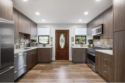 251 Middlefield Road, Palo Alto, CA 94301 - Photo 45