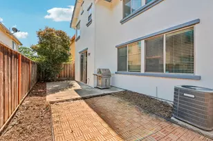 16796 English Country Trail, Lathrop, CA 95330 - Photo 39