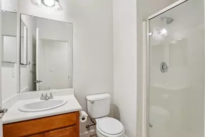 16796 English Country Trail, Lathrop, CA 95330 - Photo 19