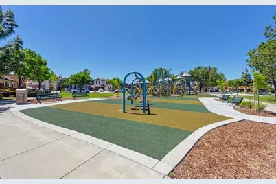 16796 English Country Trail, Lathrop, CA 95330 - Photo 41