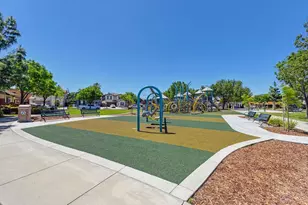 16796 English Country Trail, Lathrop, CA 95330 - Photo 41