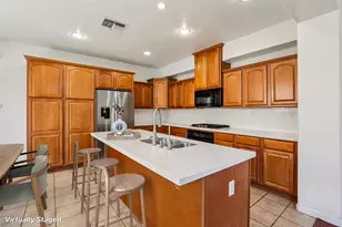 16796 English Country Trail, Lathrop, CA 95330 - Photo 15