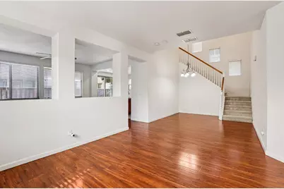 16796 English Country Trail, Lathrop, CA 95330 - Photo 5