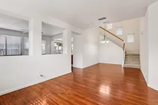 16796 English Country Trail, Lathrop, CA 95330 - Photo 5