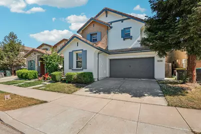 16796 English Country Trail, Lathrop, CA 95330 - Photo 1