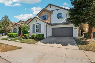 16796 English Country Trail, Lathrop, CA 95330 - Photo 1