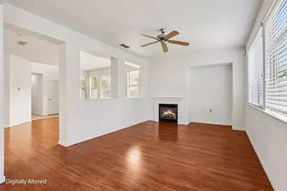 16796 English Country Trail, Lathrop, CA 95330 - Photo 13