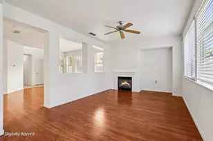 16796 English Country Trail, Lathrop, CA 95330 - Photo 13