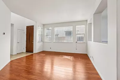 16796 English Country Trail, Lathrop, CA 95330 - Photo 9