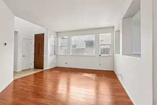 16796 English Country Trail, Lathrop, CA 95330 - Photo 9