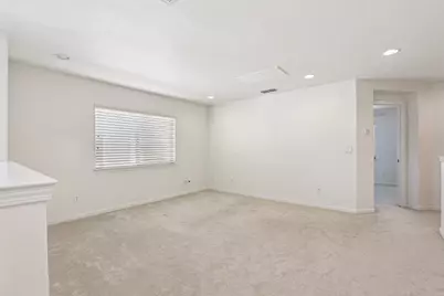 16796 English Country Trail, Lathrop, CA 95330 - Photo 23