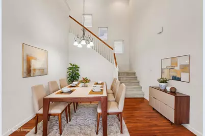 16796 English Country Trail, Lathrop, CA 95330 - Photo 7