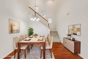 16796 English Country Trail, Lathrop, CA 95330 - Photo 7