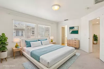 16796 English Country Trail, Lathrop, CA 95330 - Photo 27