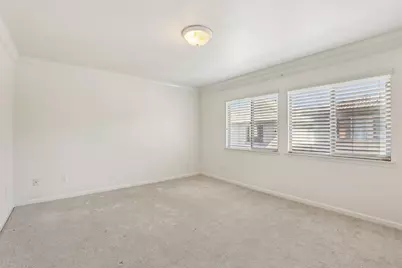 16796 English Country Trail, Lathrop, CA 95330 - Photo 25