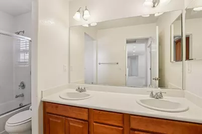 16796 English Country Trail, Lathrop, CA 95330 - Photo 33