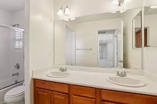 16796 English Country Trail, Lathrop, CA 95330 - Photo 33