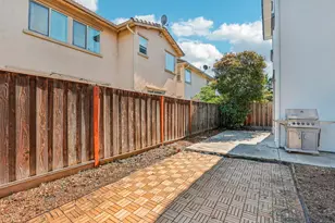 16796 English Country Trail, Lathrop, CA 95330 - Photo 37