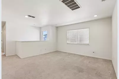 16796 English Country Trail, Lathrop, CA 95330 - Photo 21