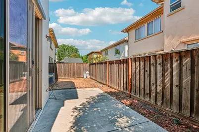 16796 English Country Trail, Lathrop, CA 95330 - Photo 37