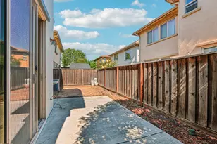 16796 English Country Trail, Lathrop, CA 95330 - Photo 37